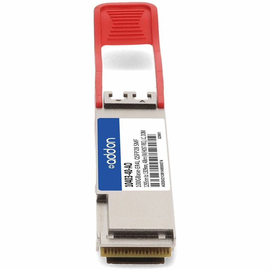 ADDON EXTREME COMP XCVR