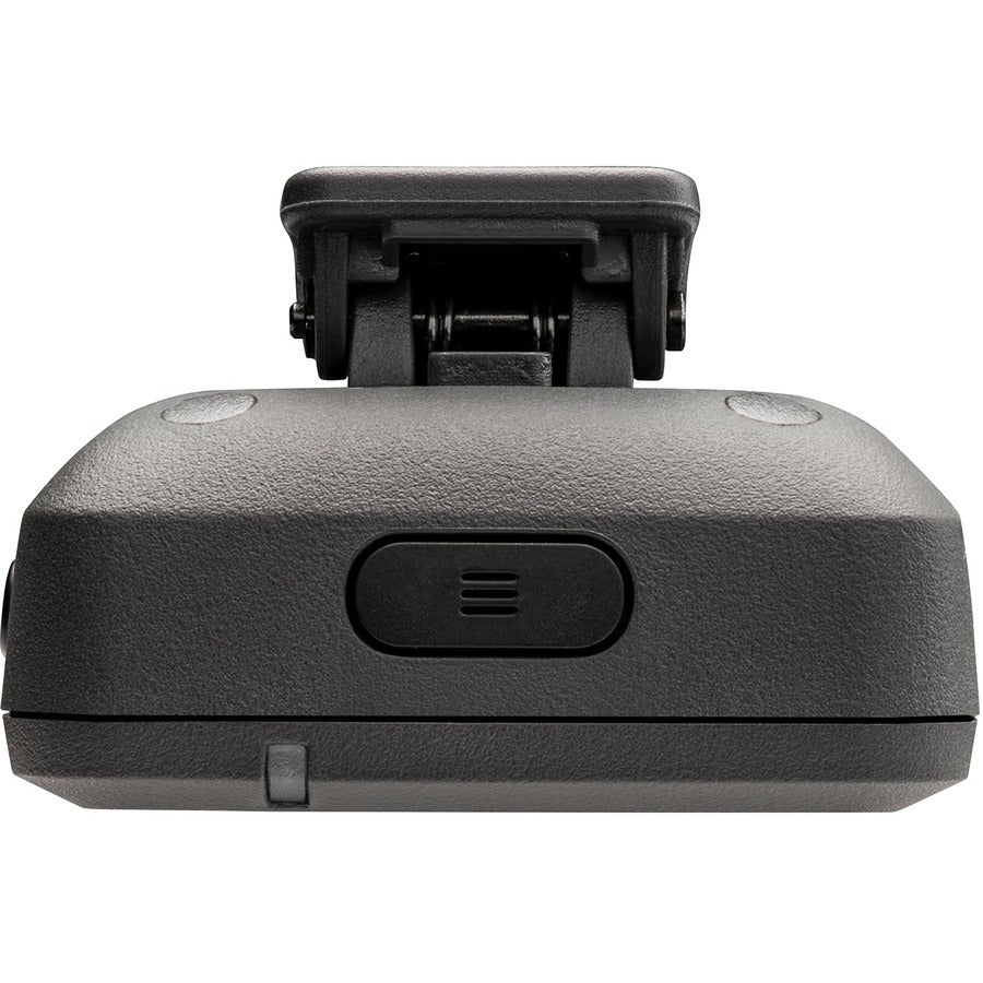 IP DECT Bundle MPP US and CAN