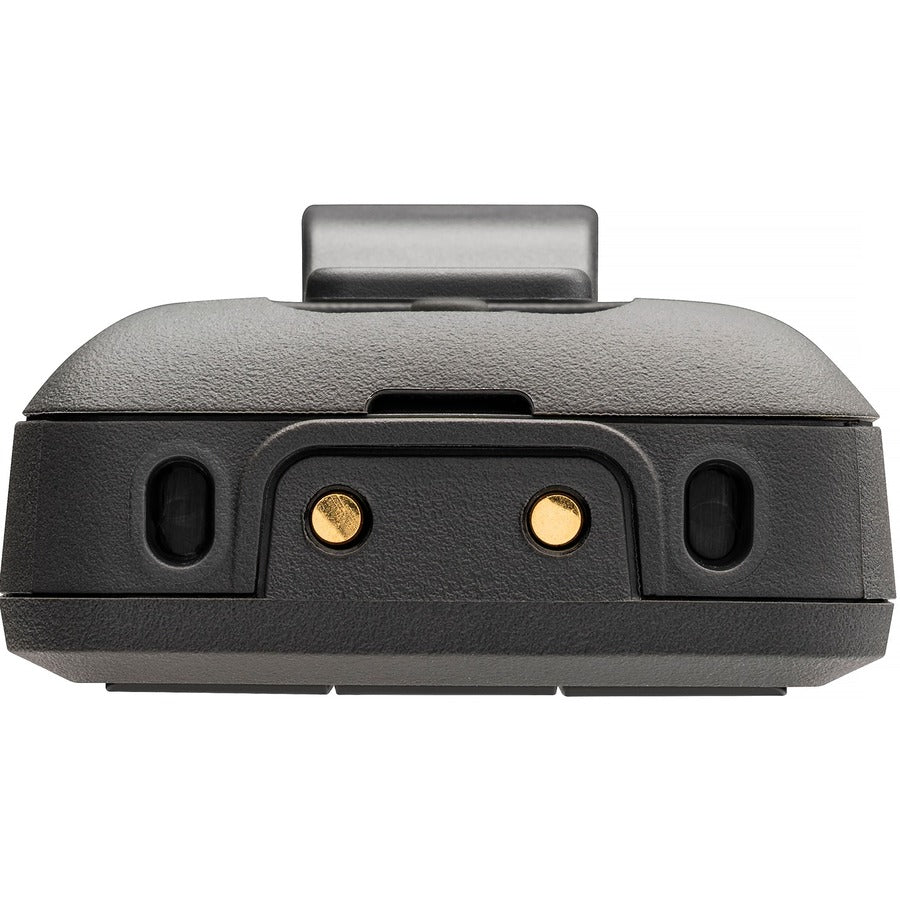 IP DECT Bundle MPP US and CAN