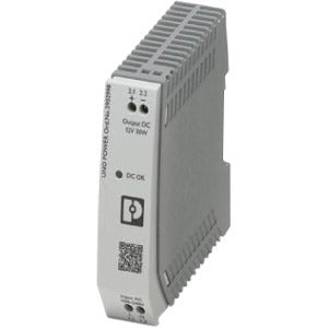 UNO-PS/1AC/12DC/30W PWR SUPPLY