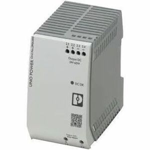 UNO-PS/350-900DC/24DC/60W PWR