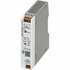 QUINT4-PS/1AC/24DC/1.3/PT PWR