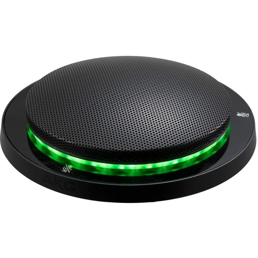 CBL201B BOUNDARY LAYER MIC W/