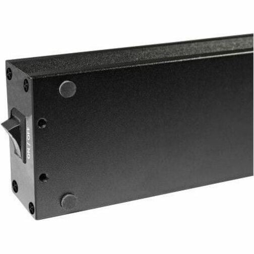 Vantec 7-Port USB 3.0 Aluminum Hub