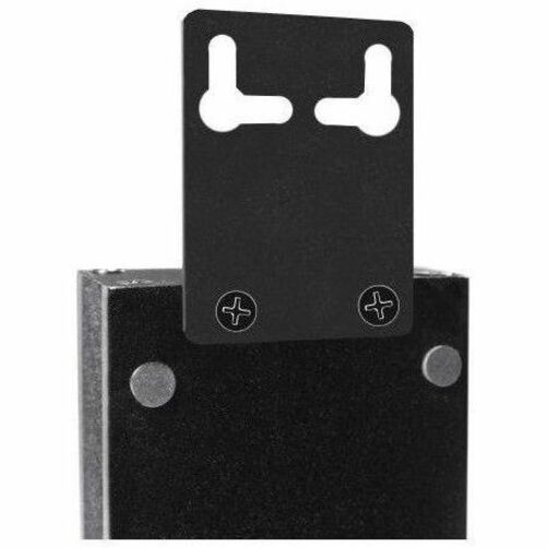 Vantec 10-Port USB 3.0 Aluminum Hub