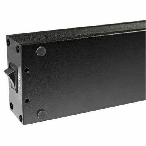 Vantec 10-Port USB 3.0 Aluminum Hub