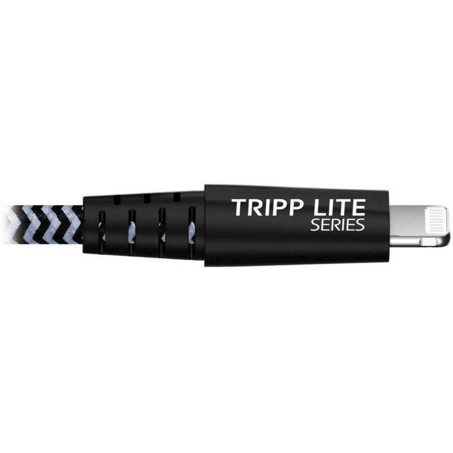 Lightning to USB Charge 10ft