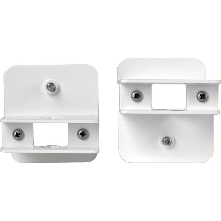 Eaton Tripp Lite Series Safe-IT Mounting Clamp for Medical-Grade Power Strips - Antimicrobial Protection