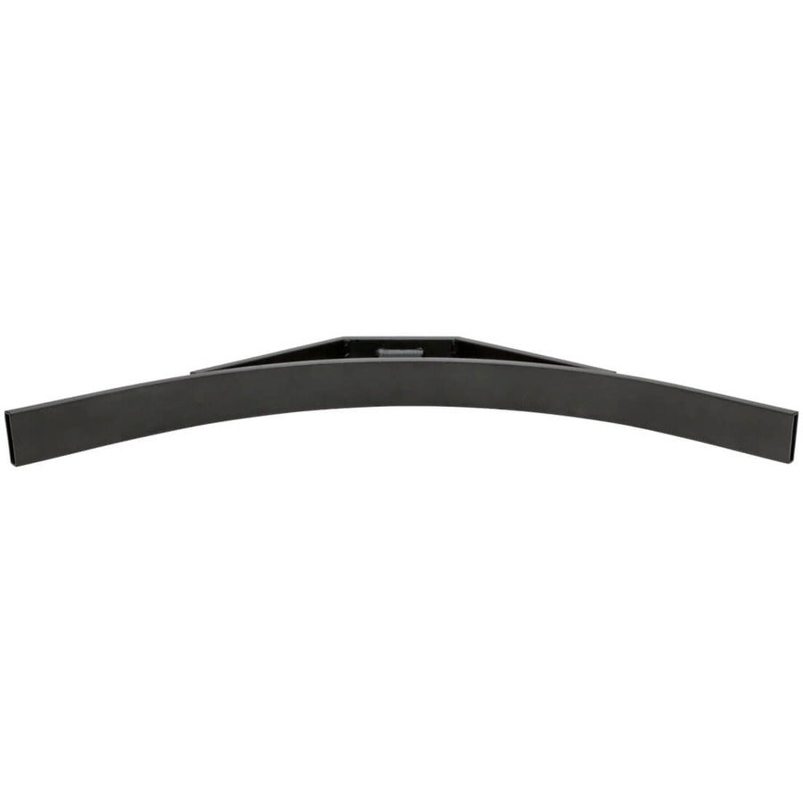 Eaton Tripp Lite Series Cable Runway Corner Bracket Kit for 12 in. and 18 in. Ladder Runway, Straight - Hardware Included