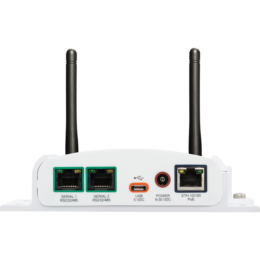 SGX5150 IOT GATEWAY WRLS