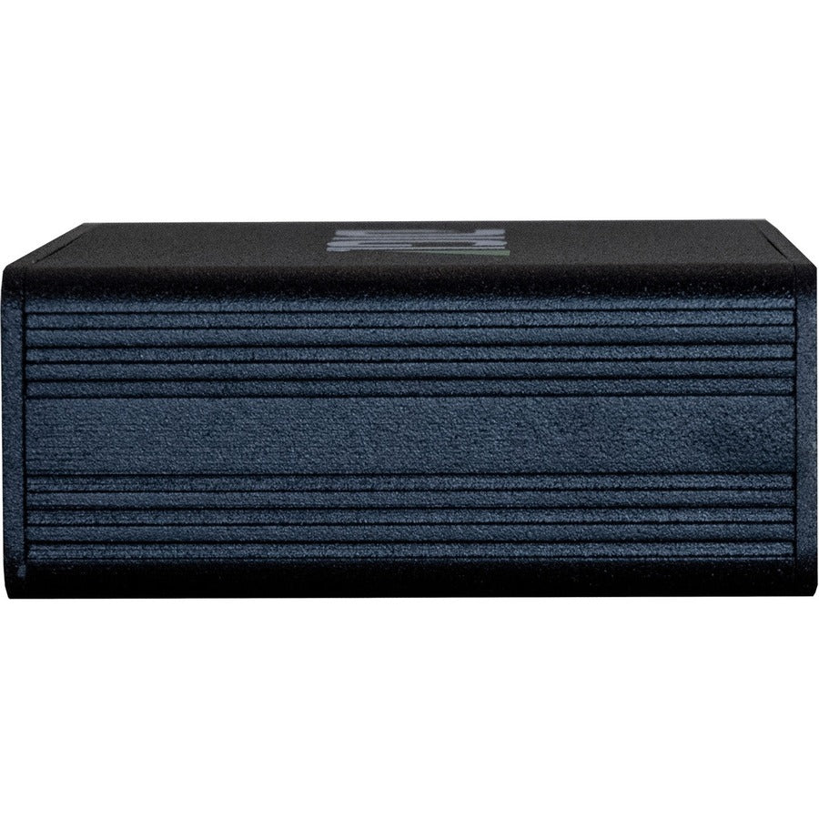 Digi USB/Ethernet Combo Hub