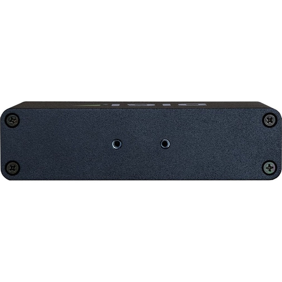 Digi USB/Ethernet Combo Hub