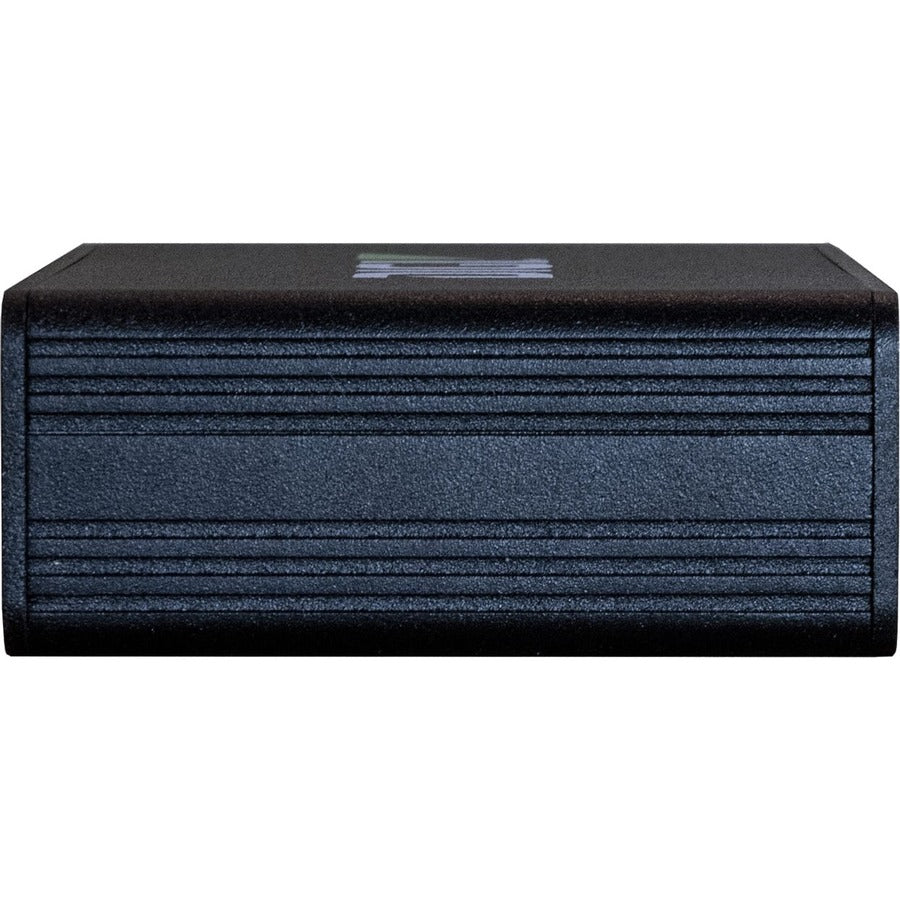 Digi USB/Ethernet Combo Hub