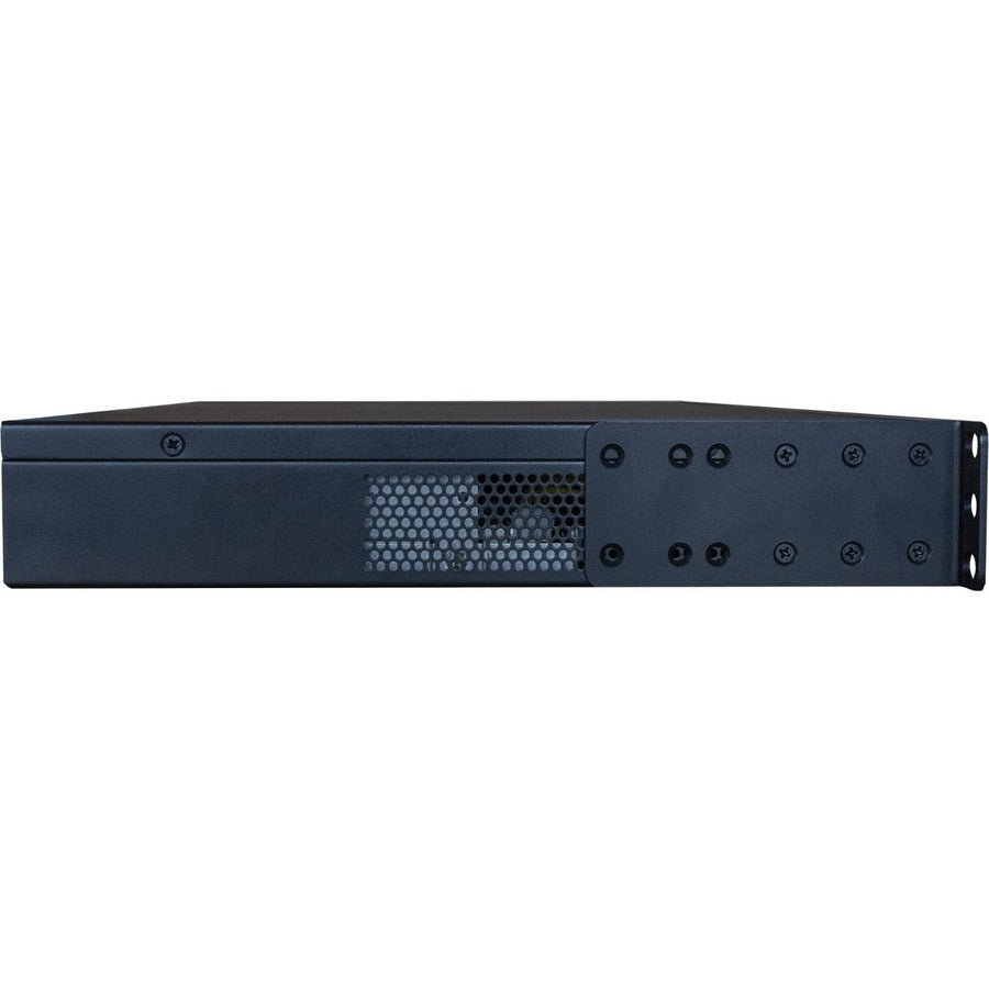 Digi AnywhereUSB 24 Plus USB/Ethernet Combo Hub