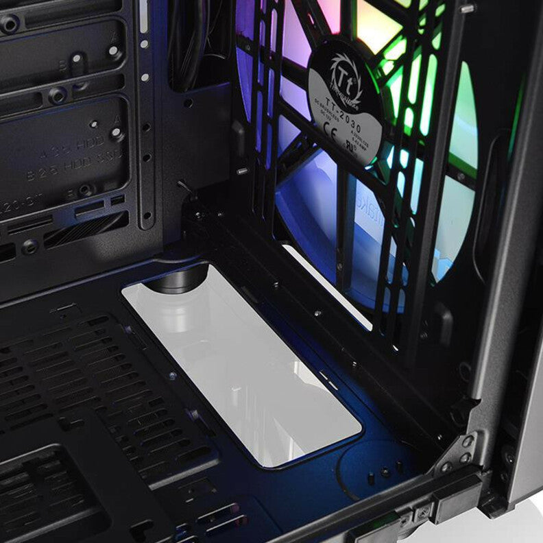Thermaltake Level 20 GT ARGB Full Tower Chassis