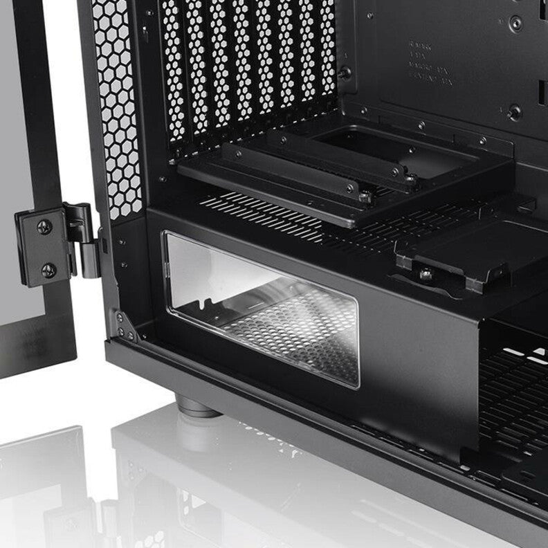 Thermaltake Level 20 GT ARGB Full Tower Chassis