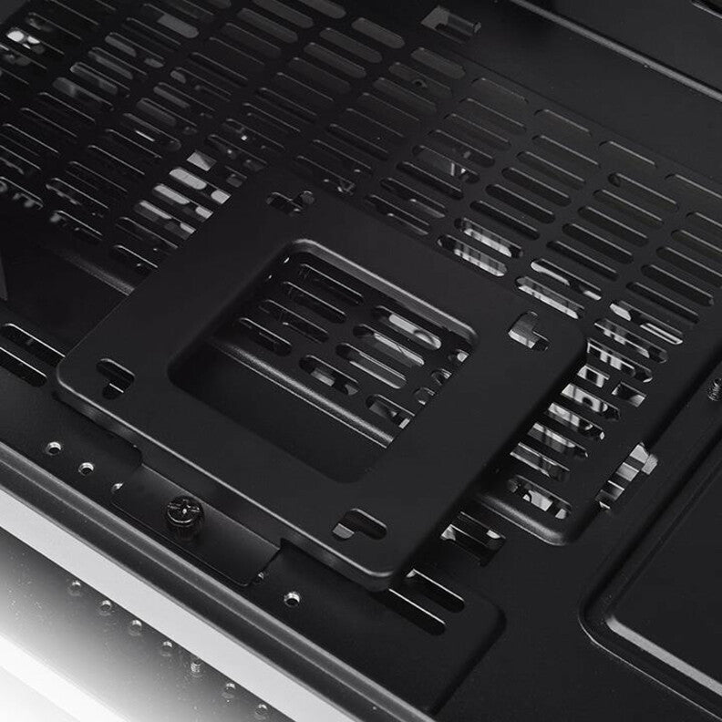 Thermaltake Level 20 GT ARGB Full Tower Chassis