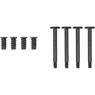 Thermaltake Pure 20 ARGB Sync Case Fan TT Premium Edition (1-Fan Pack) - 1 Pack