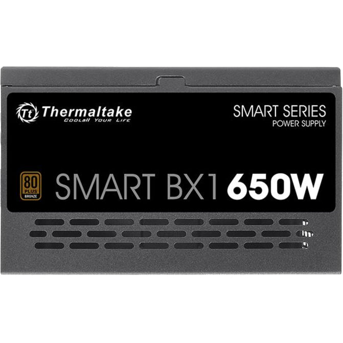 Smart BX1 RGB 650w