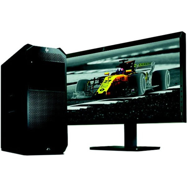 CUSTOM Z6G4T WKSTN PLUS X4108