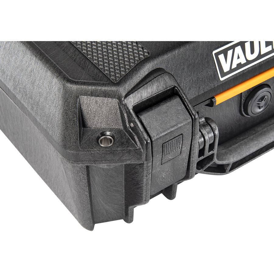 Pelican V200 Vault Medium Pisto