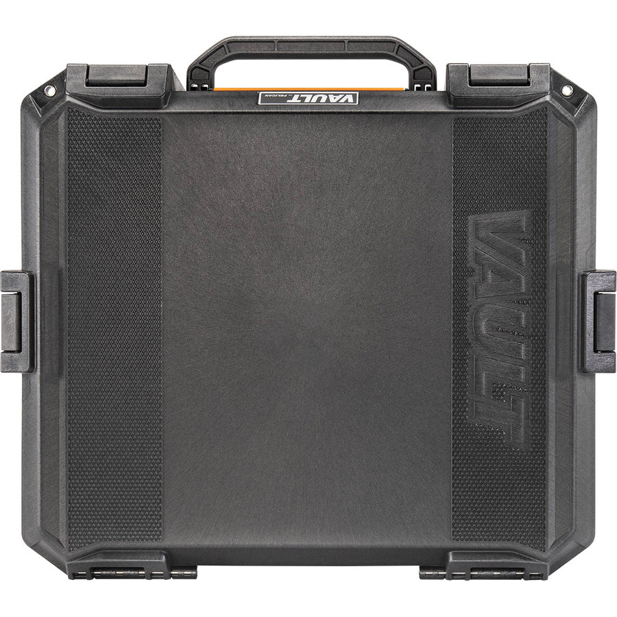 V600 VAULT LARGE EQUIPMENT CASE