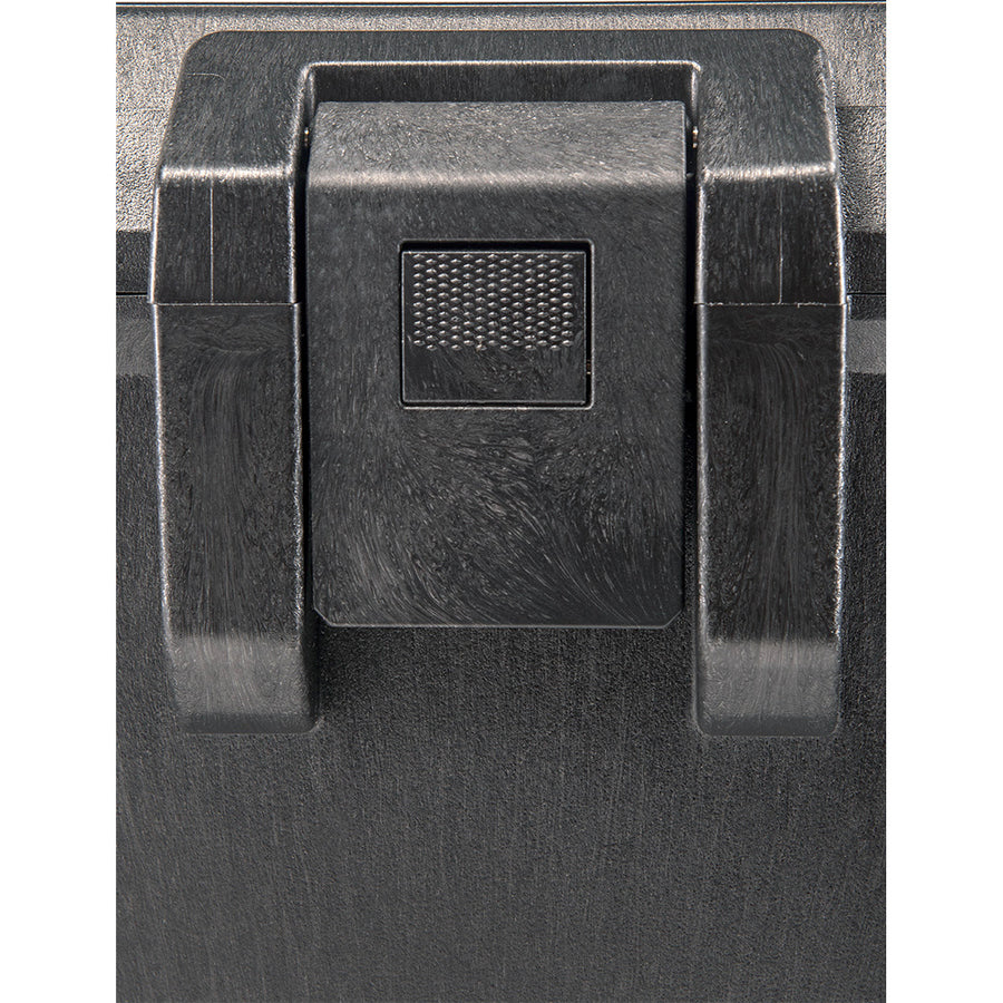 V600 VAULT LARGE EQUIPMENT CASE