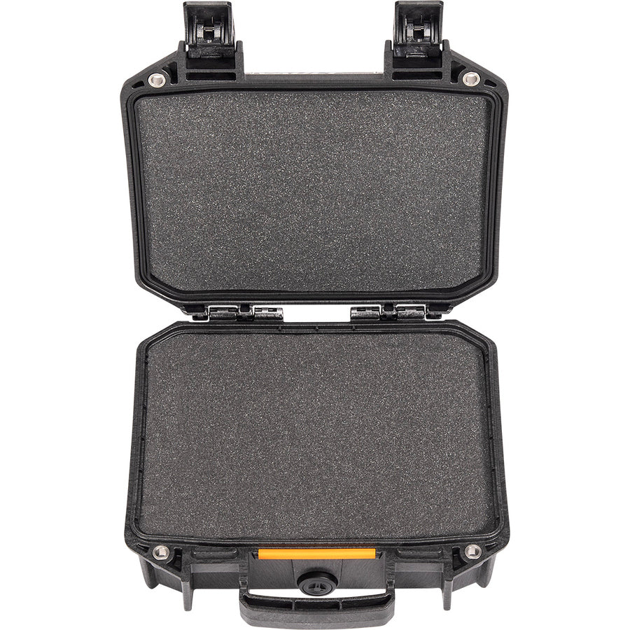 Pelican V100 Vault Small Pistol Case