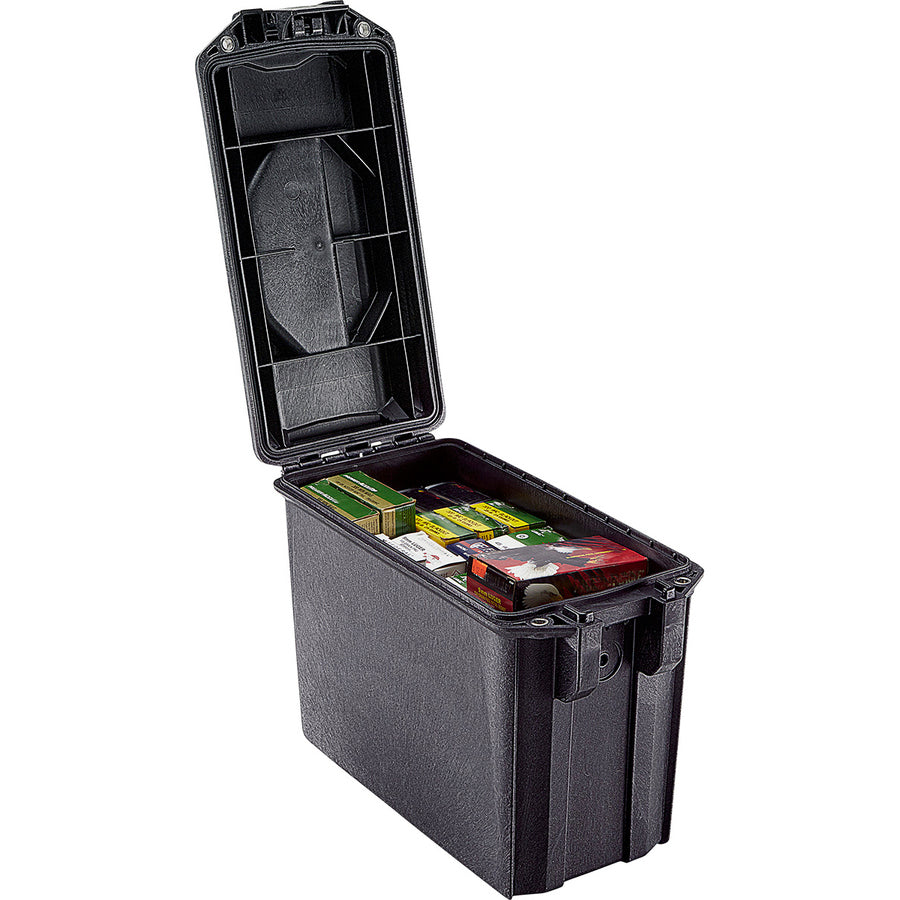 V250 VAULT AMMO CASE