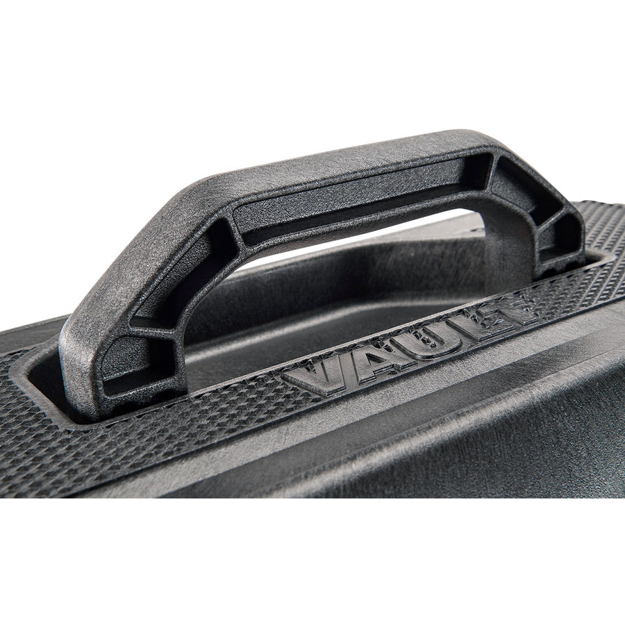 V250 VAULT AMMO CASE