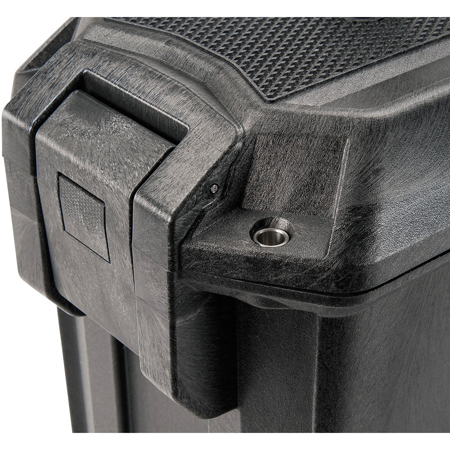 V250 VAULT AMMO CASE