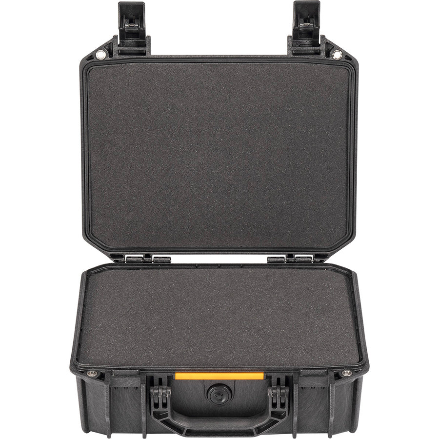 V550 VAULT STD EQUIPMENT CASE