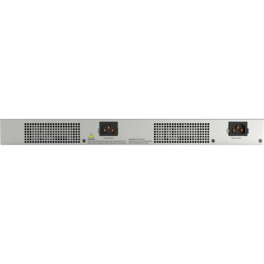 48PORT L3 STACKABLE SW 1000-T