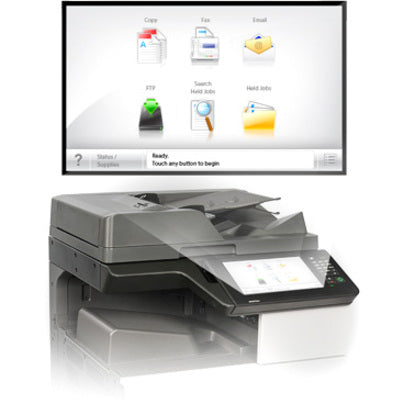 MX912DXE HIGH VOLT TAA US