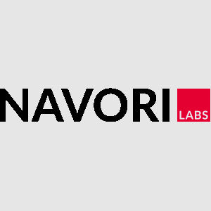 Navori QL Server Professional API Add-On - License - 1 License