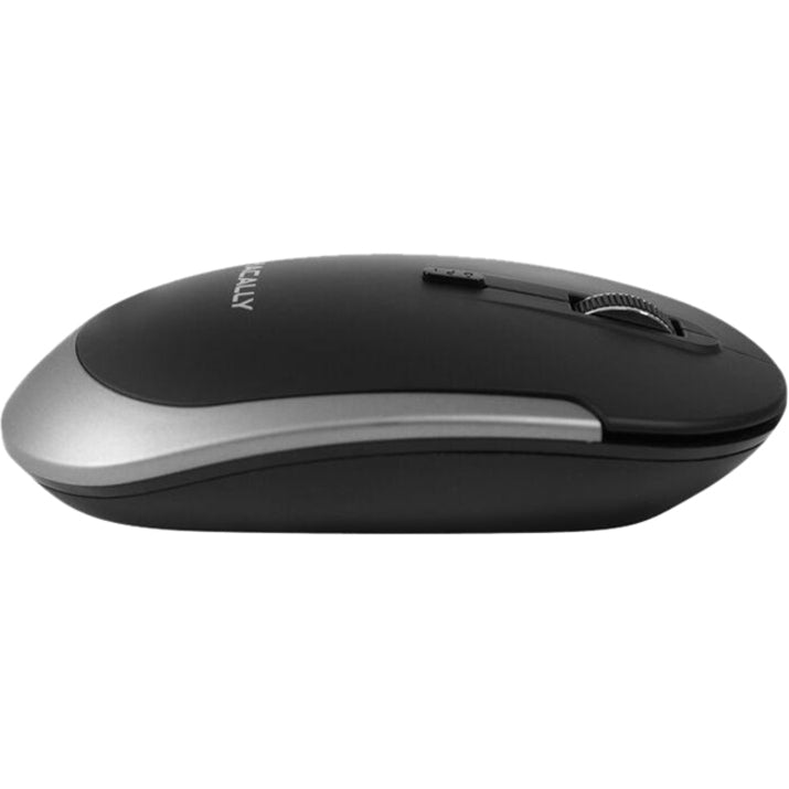 BLUETOOTH QUIET CLICK MAC MOUSE
