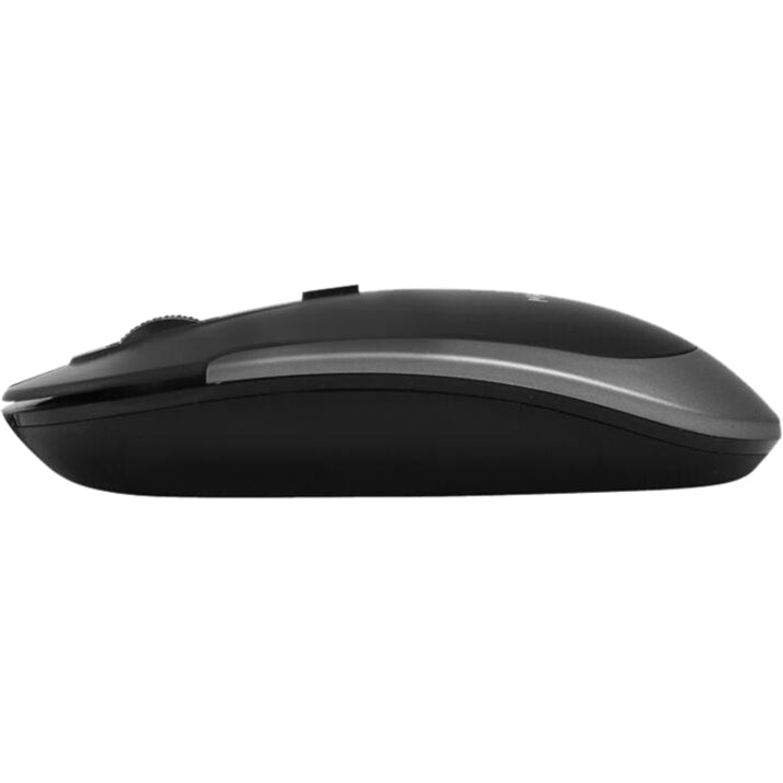 BLUETOOTH QUIET CLICK MAC MOUSE