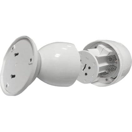 SMART WIFI OUTDOOR IP CAMERA