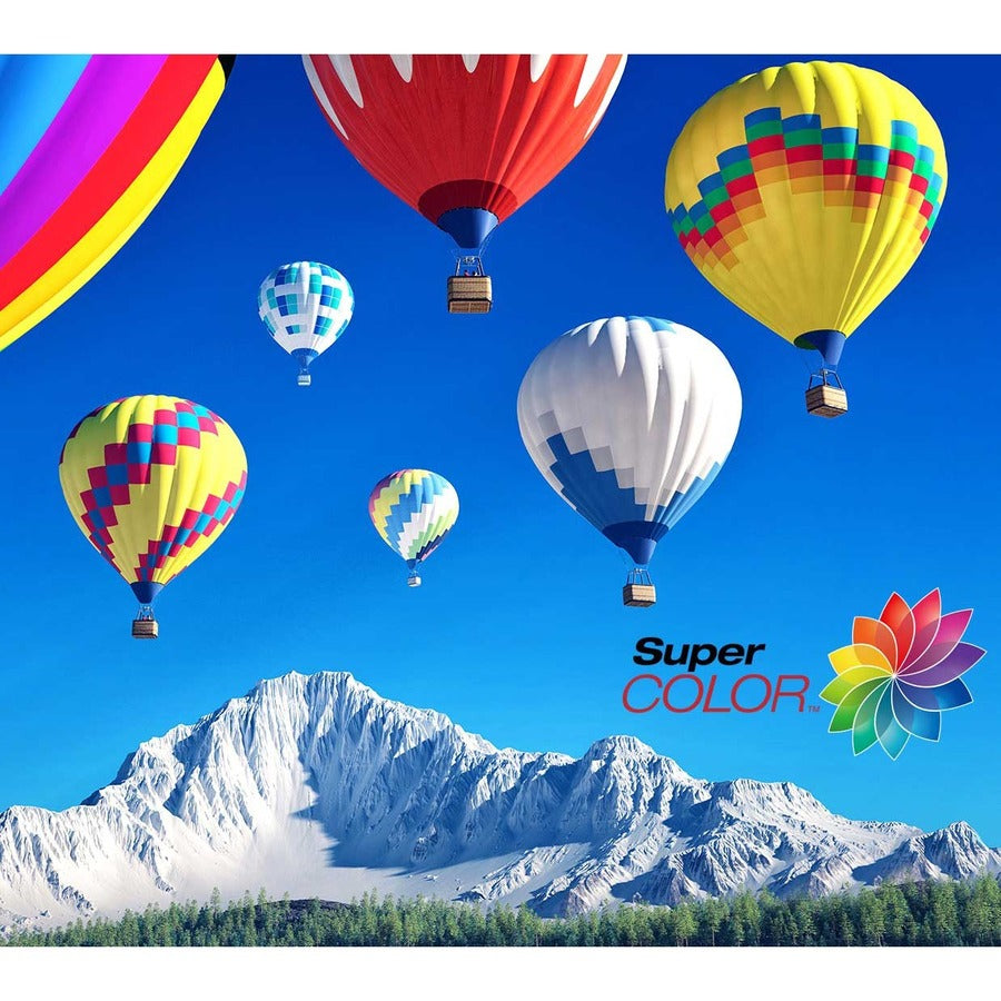 PG706HD 3D DLP PROJ 4000L FHD