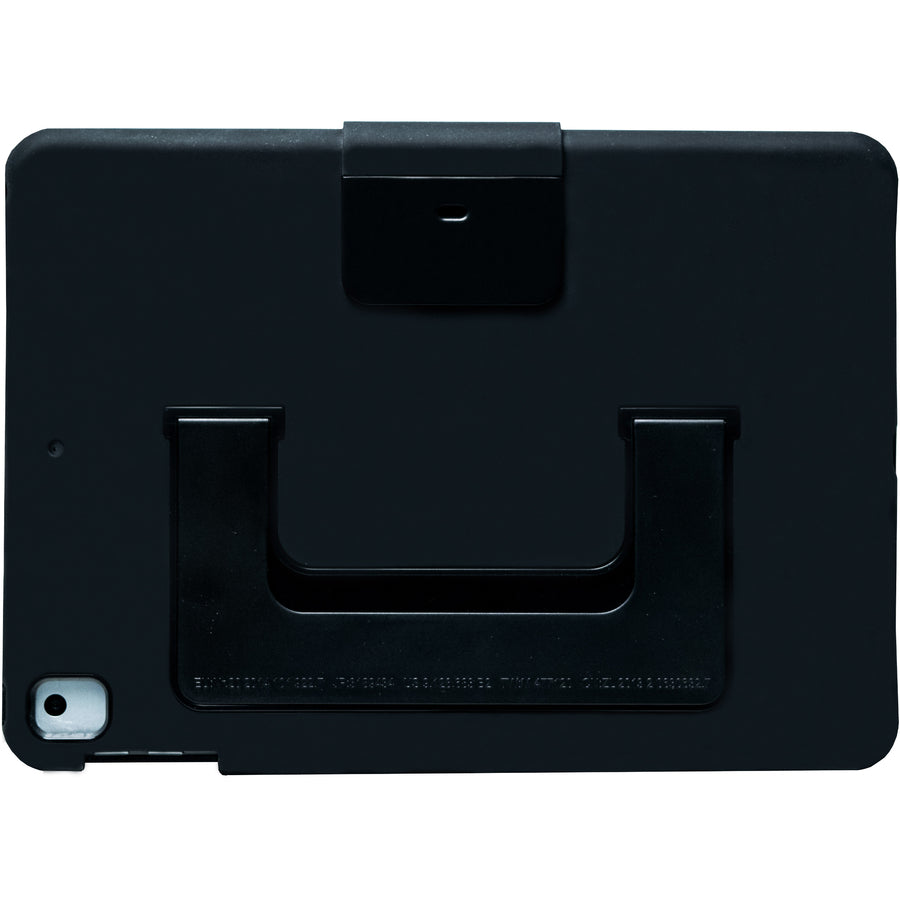 SECURITY CASE WITH KICKSTAND