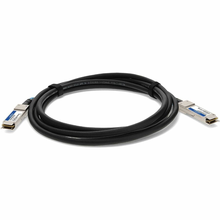 AddOn QSFP28 Network Cable