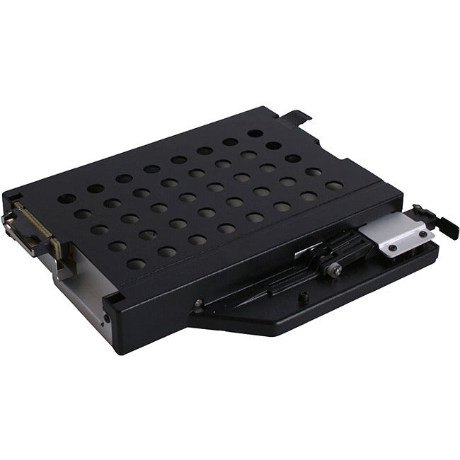 Getac 512 GB Solid State Drive - Internal