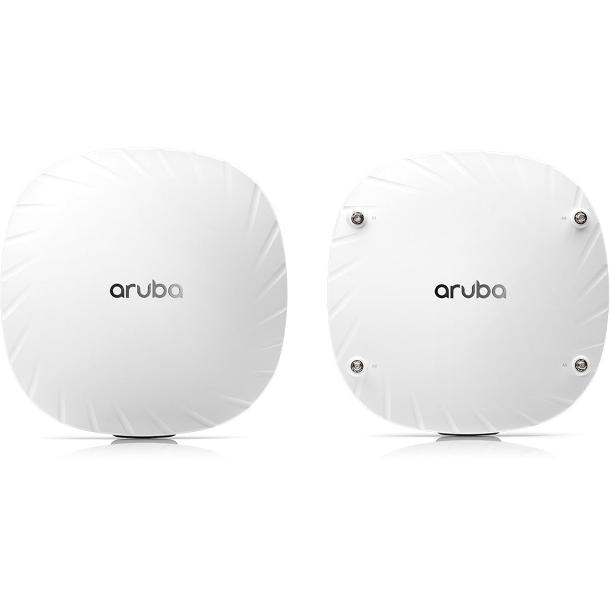 ARUBA AP-535 US TAA UNIFIED AP