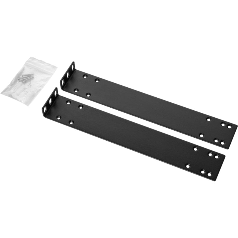 ARUBA 8320 32 40G X472 5 2 BDL