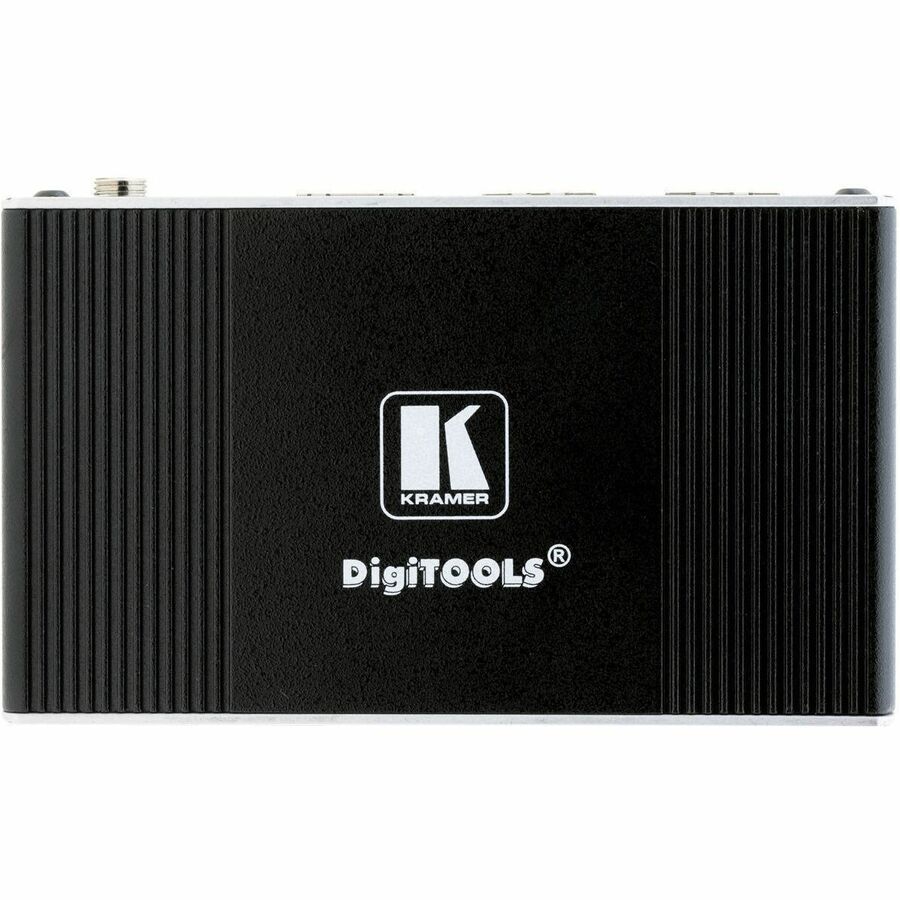 Kramer TP-583Rxr Video Extender Receiver