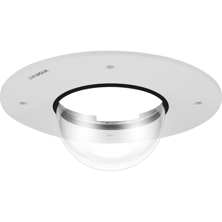 XND-8081FZ 2560X1920 DOME CAM