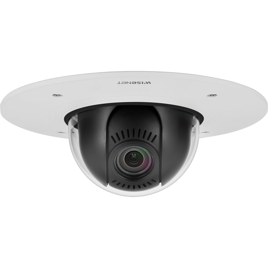 XND-8081FZ 2560X1920 DOME CAM