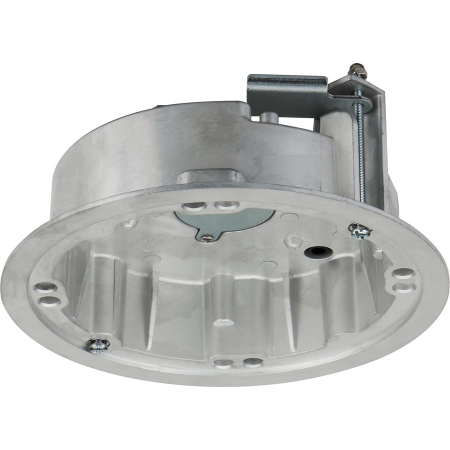 XND-8081FZ 2560X1920 DOME CAM