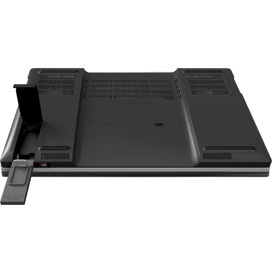 DIGISTOR VaultDisk 512 GB Solid State Drive - Internal - PCI Express NVMe (PCI Express NVMe 3.0 x4) - Gray - TAA Compliant