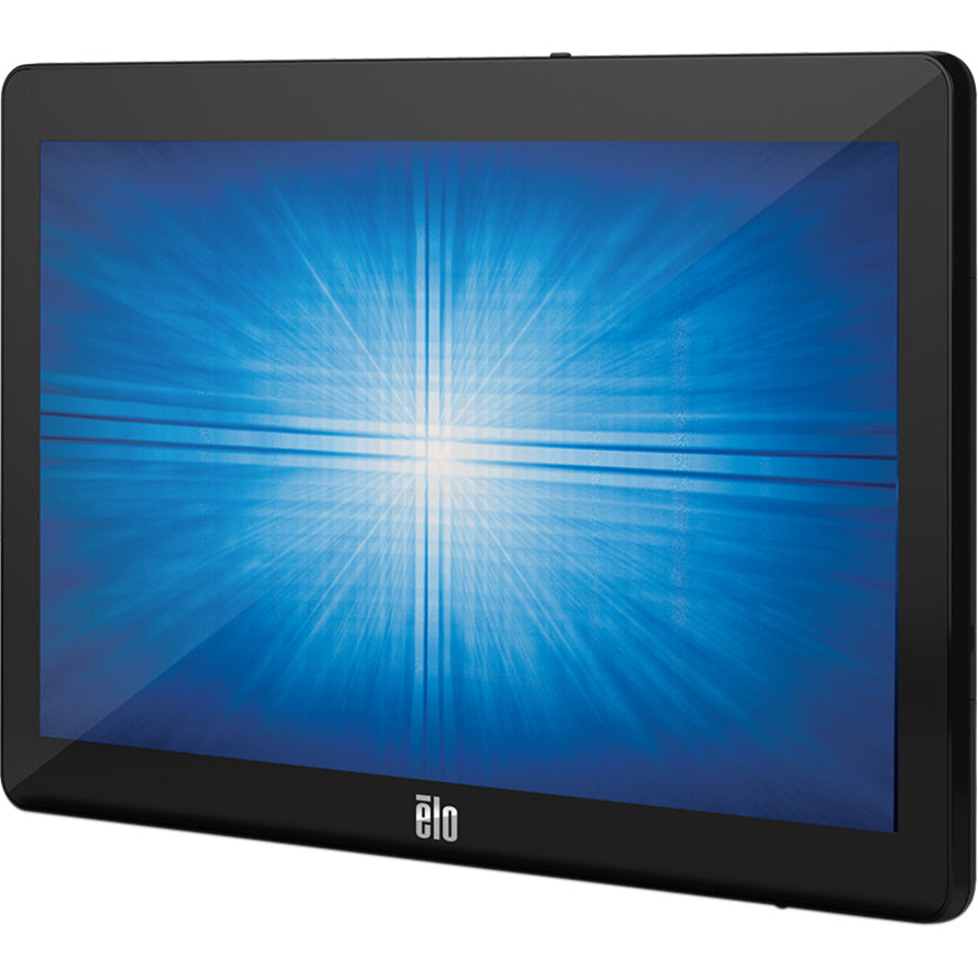 ELOPOS SYSTEM 15IN WIDE CORE I5